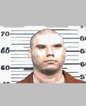 Glenn Harris Reese