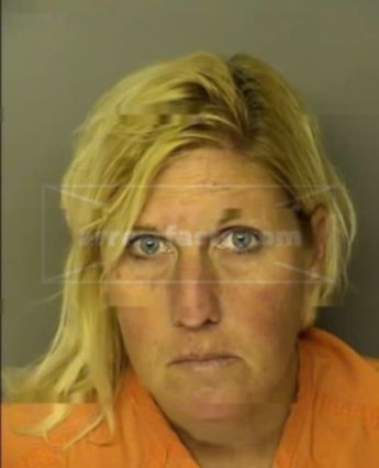 Dana Carol Kyzer