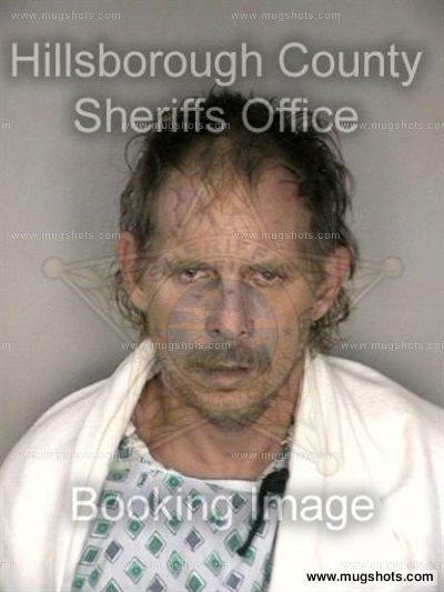 Michael Ray Williams