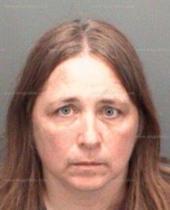 Lynda Carol Lessing