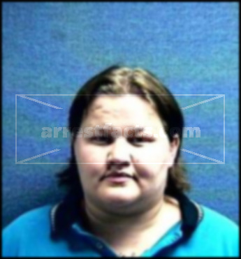 Clarissa Maxine Traylor