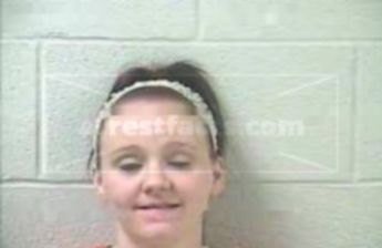 Mary Rose Smith