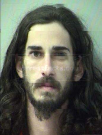 Jacob Michael Korn