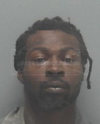 Raynell Deandre Whitehead