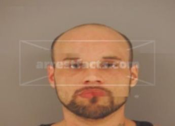 Lewis Travis Seeber