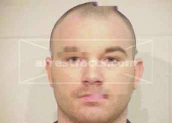 Shawn Raymond Rose