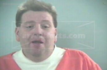 Timothy Eugene Hatton