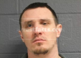 Jonathan Edward Lancaster Ii