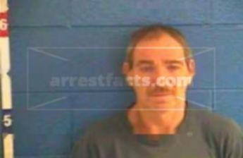 Jackie L Bostic