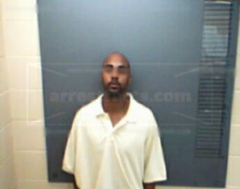 Corey Duprel Morris