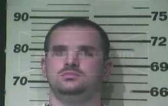 Christopher Russell Mills
