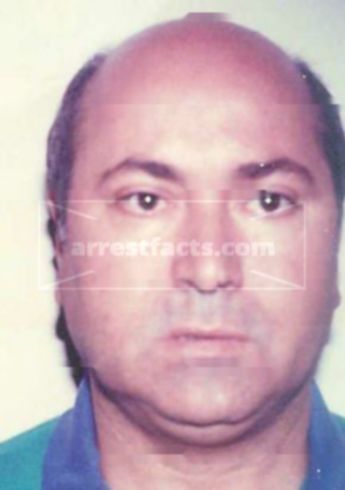 Jose S Tavares