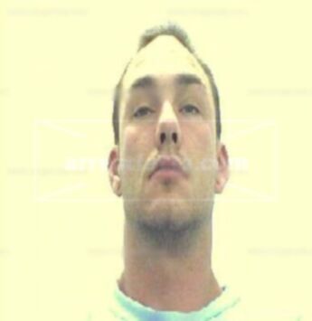 Bradley J Toole