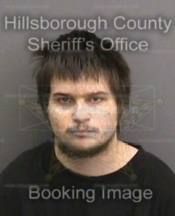 Allien Wayne Powell