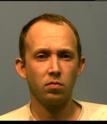 James David Wallin