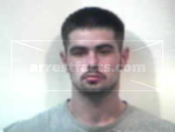 Lucas Michael Luth