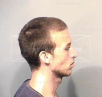 Cody Robert Wilkins