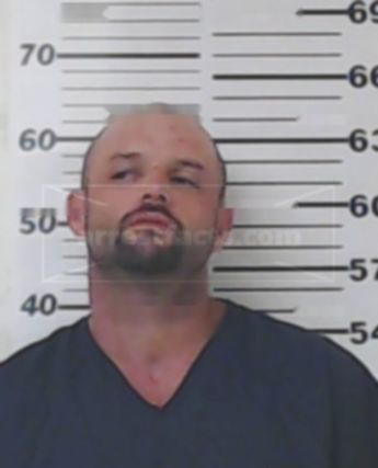 Karl Louis Nix