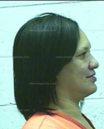 Sandra R Haynes