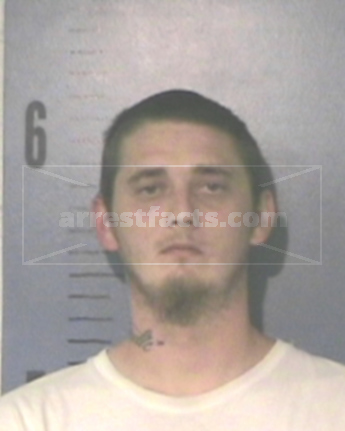Jason Anthony Doty
