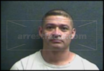 Jose Ramirez Castillo