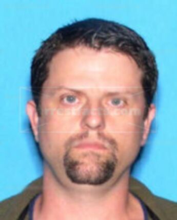 Tye Christopher Moore