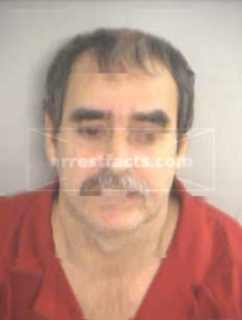 James Richard Williamson