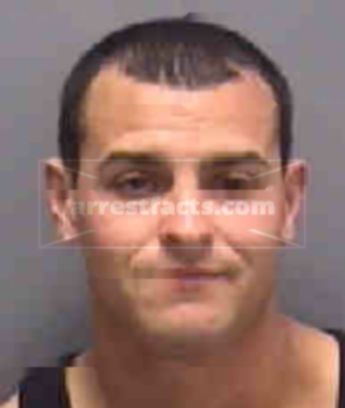 Anthony Reed Guisto