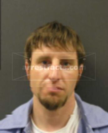 Jacob Paul Mcwaters