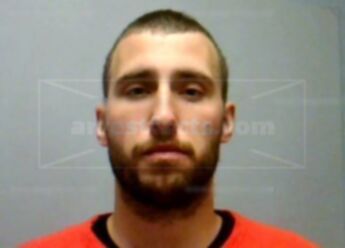 Matthew Stephen Goettler