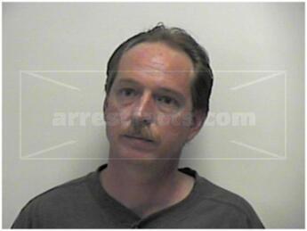 Dean Robert Minnerath