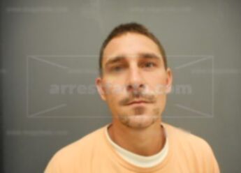 Daniel Reese Crutchfield
