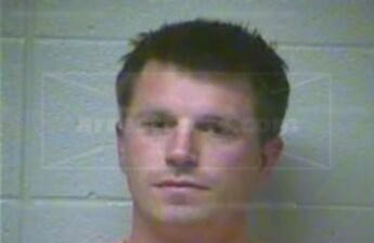 Charles Nuckols Iv