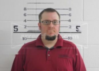 Joseph Christopher Davis