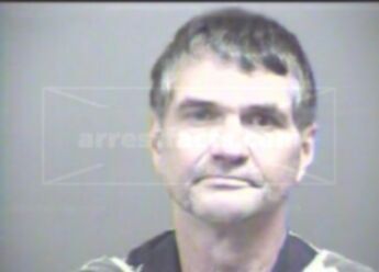 Melvin Capley Enix