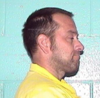 James R. Gentry