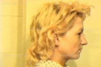 Sharon Lynn Mcguire