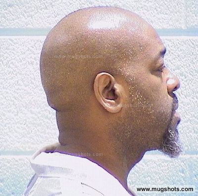 Carlyle M. Baldwin