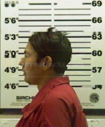 Kathleen Joy Ortiz