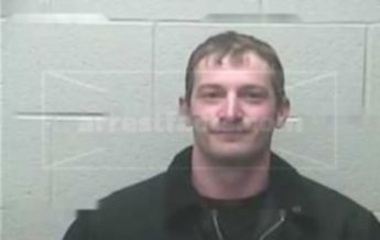 Trevor James Langemo