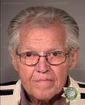Robert Ellis Skiles