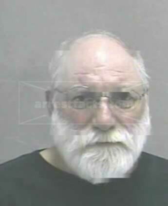 John Allan Haddix