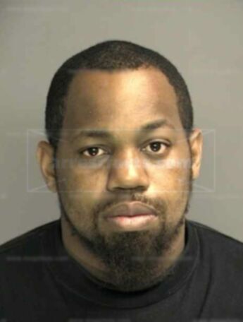 Kinney Arius