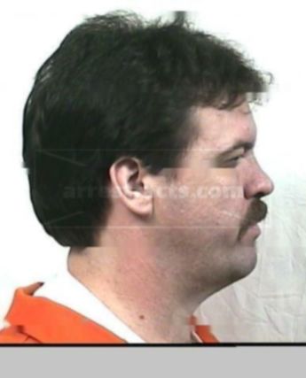 Robert Wayne Richmond