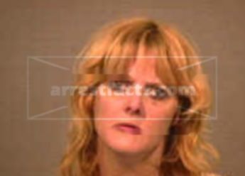 Kimberly Ann Hiers