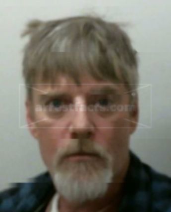Bryan Edward Gallagher