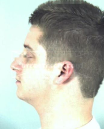 Randy Eugene Fisher Jr