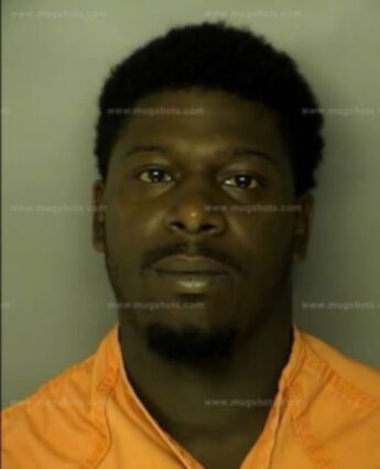 Tyrell Quanta Mcgill