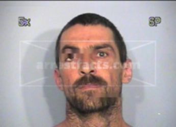 Chris Edward Ackerman