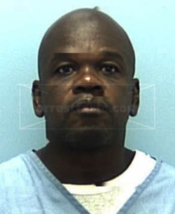 Roger Marcellus Cogdell